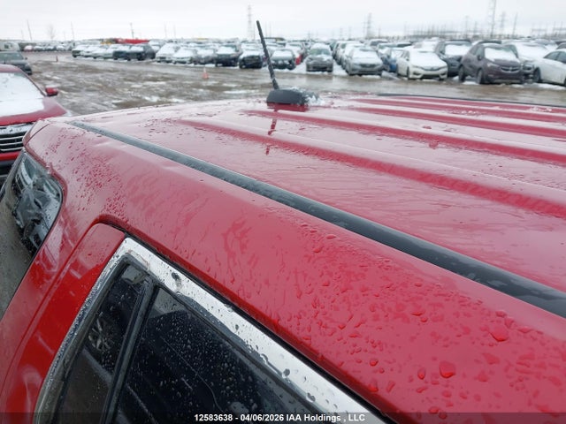 2GKFLVEK0F6122774 GMC Terrain Sle