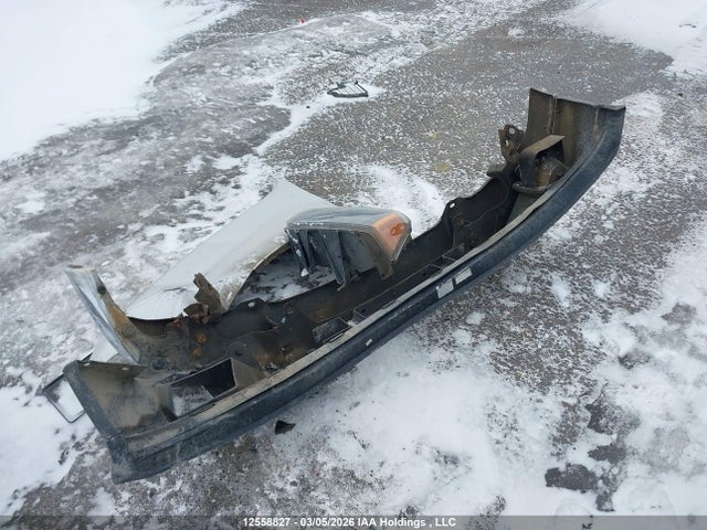 Продаж на аукціоні авто 2010 Chevrolet Colorado Lt, vin: 1GCKTDDE6A8125262, номер лоту: 12558827