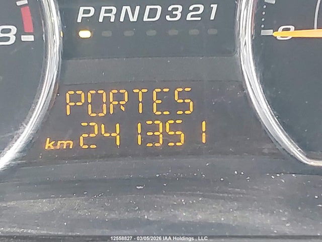 Продаж на аукціоні авто 2010 Chevrolet Colorado Lt, vin: 1GCKTDDE6A8125262, номер лоту: 12558827
