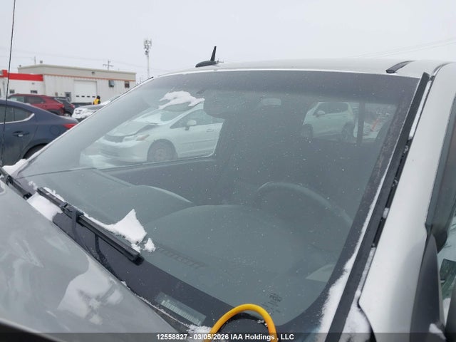 Продаж на аукціоні авто 2010 Chevrolet Colorado Lt, vin: 1GCKTDDE6A8125262, номер лоту: 12558827
