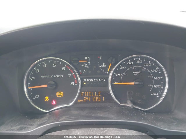 Продаж на аукціоні авто 2010 Chevrolet Colorado Lt, vin: 1GCKTDDE6A8125262, номер лоту: 12558827