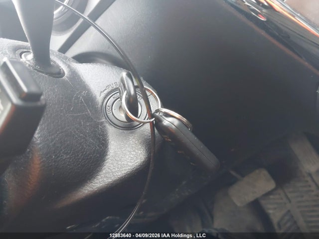 2007 Toyota Matrix Xr მანქანა იყიდება აუქციონზე, vin: 2T1KR32E97C674303, აუქციონის ნომერი: 12583640