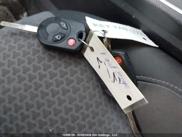 1FMCU9G9XHUA55503 Ford ESCAPE SE