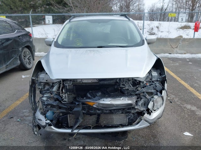 1FMCU9G9XHUA55503 Ford ESCAPE SE