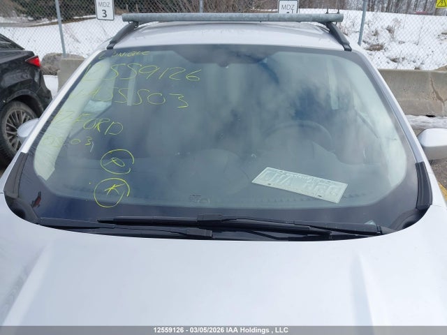 1FMCU9G9XHUA55503 Ford ESCAPE SE