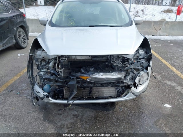 1FMCU9G9XHUA55503 Ford ESCAPE SE