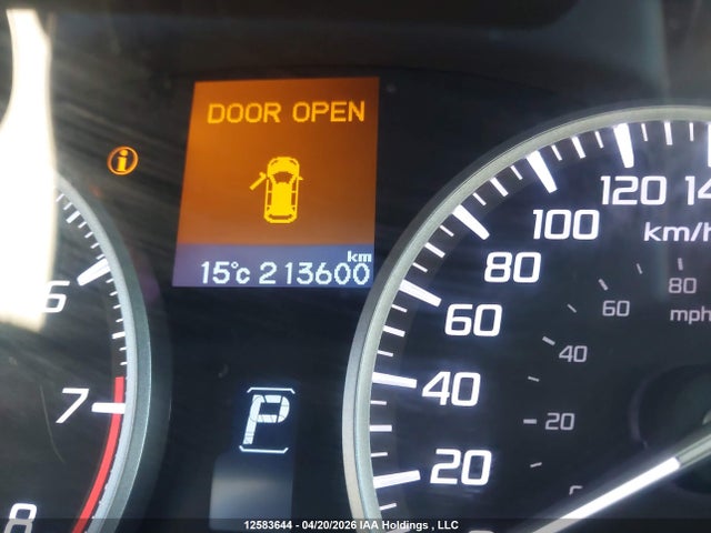 5J8TB4H33EL804815 Acura RDX