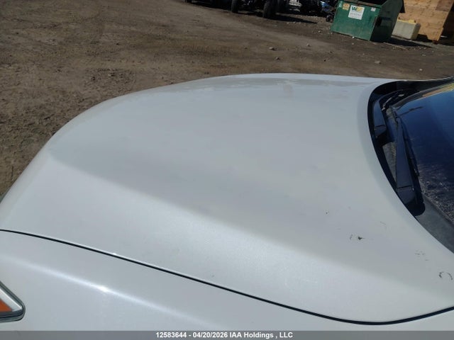5J8TB4H33EL804815 Acura RDX