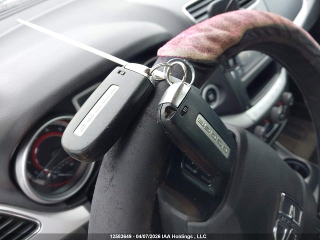 Продаж на аукціоні авто 2014 Dodge Journey Se, vin: 3C4PDCAB9ET244132, номер лоту: 12583649