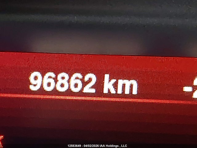Продаж на аукціоні авто 2014 Dodge Journey Se, vin: 3C4PDCAB9ET244132, номер лоту: 12583649