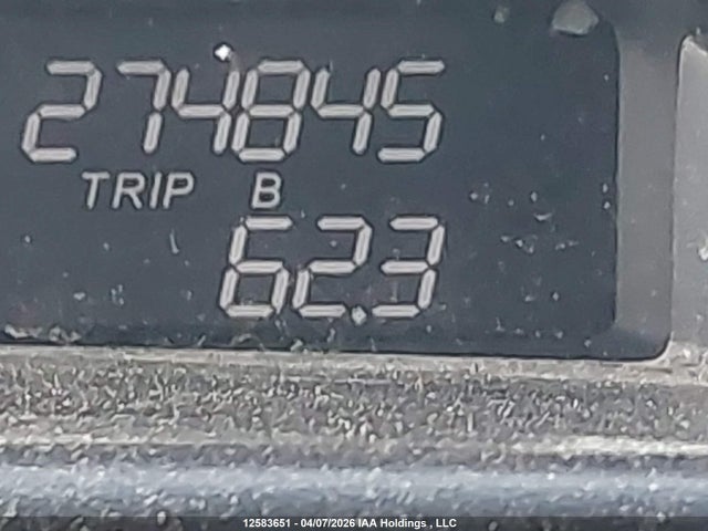 Продаж на аукціоні авто 2010 Honda Ridgeline Rtl, vin: 5FPYK1F59AB502134, номер лоту: 12583651