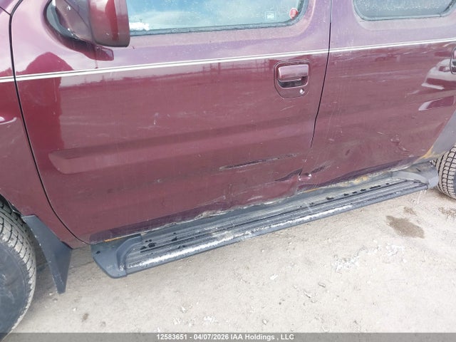 Продаж на аукціоні авто 2010 Honda Ridgeline Rtl, vin: 5FPYK1F59AB502134, номер лоту: 12583651