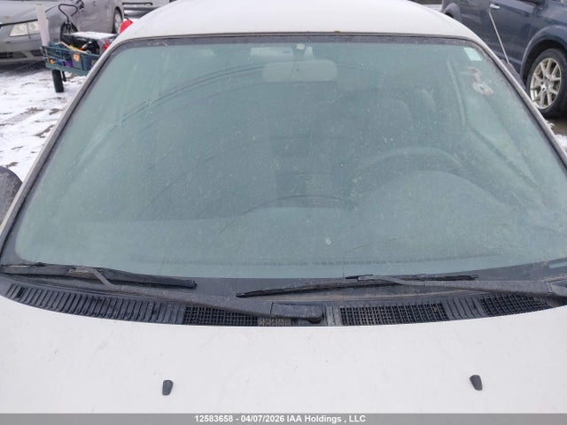 Продаж на аукціоні авто 2000 Toyota Corolla Ve/ce/le, vin: 2T1BR12EXYC813330, номер лоту: 12583658