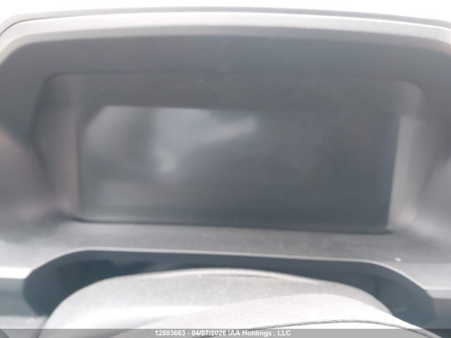 1FT6W5L72RWG26979 Ford F-150 Lightning Lariat