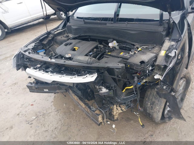 12583668 :رقم المزاد ، KNDEP2AA0R7567091 vin ، 2024 Kia Seltos مزاد بيع