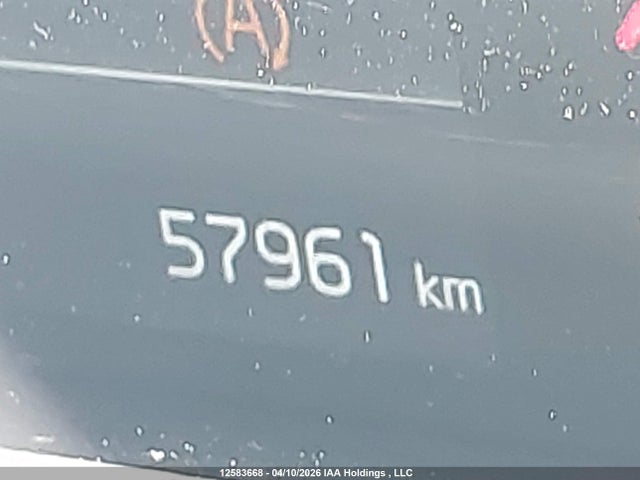 12583668 :رقم المزاد ، KNDEP2AA0R7567091 vin ، 2024 Kia Seltos مزاد بيع