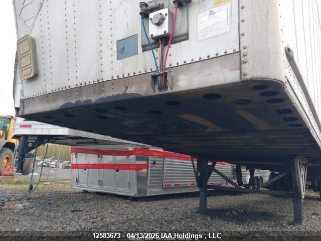 Wabash National Corp Pup 2023 1JJV532D1PL366736 Image 12