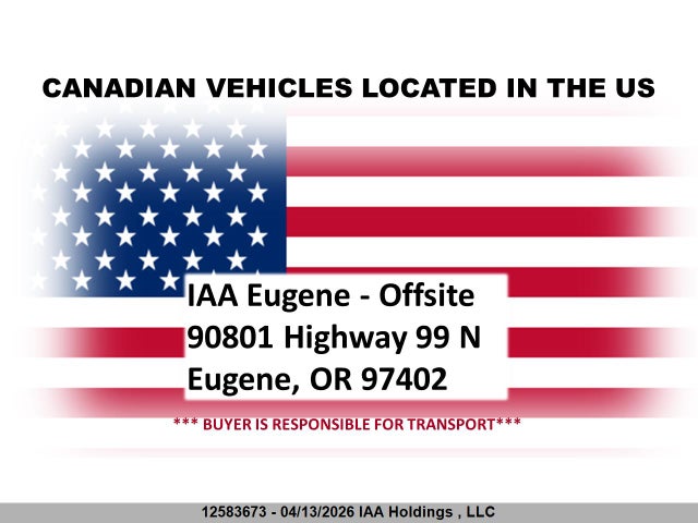 Wabash National Corp Pup 2023 1JJV532D1PL366736 Image 3