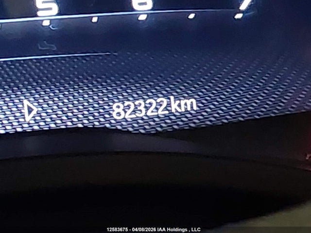 Продаж на аукціоні авто 2023 Ram 1500 Sport, vin: 1C6SRFVT4PN668604, номер лоту: 12583675
