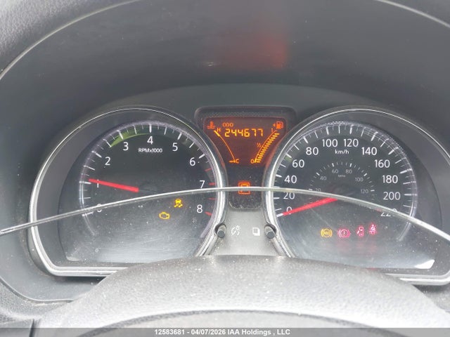 12583681 :رقم المزاد ، 3N1CE2CP2KL357028 vin ، 2019 Nissan Versa Note S/sr/sv مزاد بيع