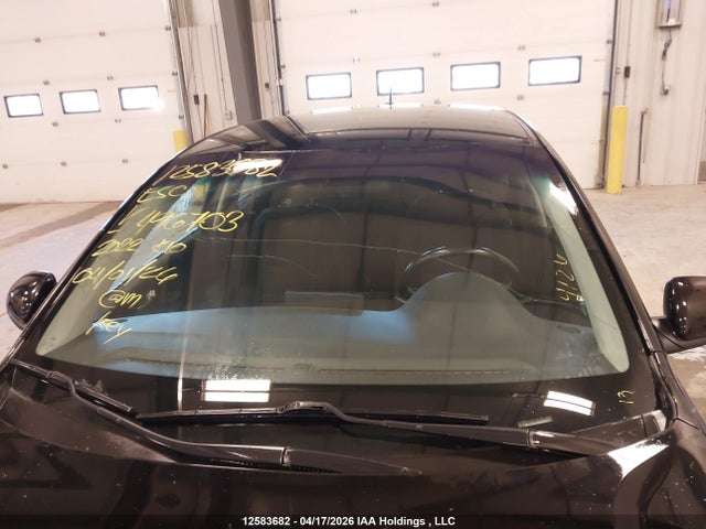 3KPA25AD7NE496703 KIA RIO S