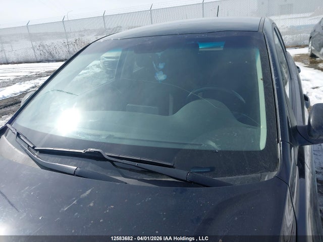 3KPA25AD7NE496703 KIA RIO S