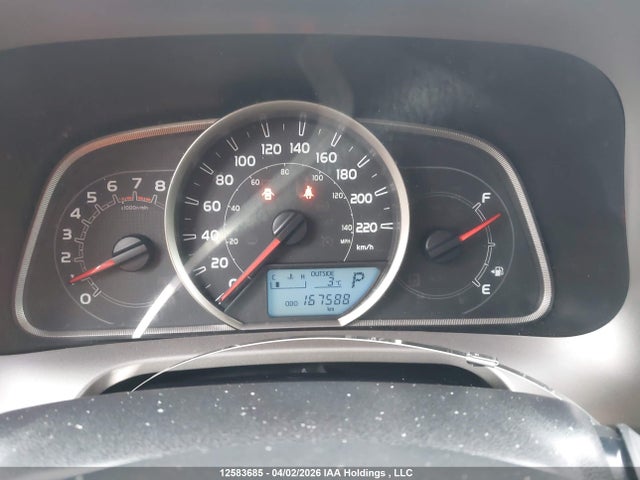 2015 Toyota Rav4 Le მანქანა იყიდება აუქციონზე, vin: 2T3BFREV1FW361032, აუქციონის ნომერი: 12583685