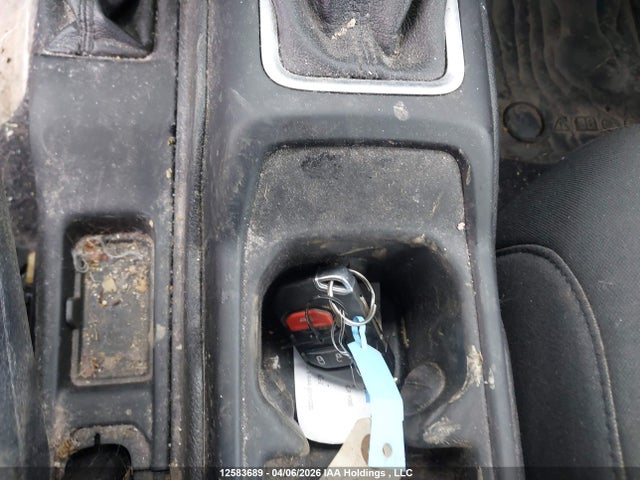 1C4HJXDG5MW570983 Jeep Wrangler Unlimited Sport Altitude