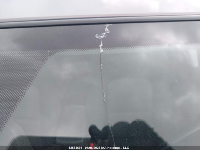 Aukcja sprzedaży 2008 Mazda Mazda3, vin: JM1BK32F681873599, numer aukcji: 12583694
