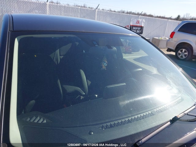 3MZBM1V72FM152776 Mazda MAZDA3