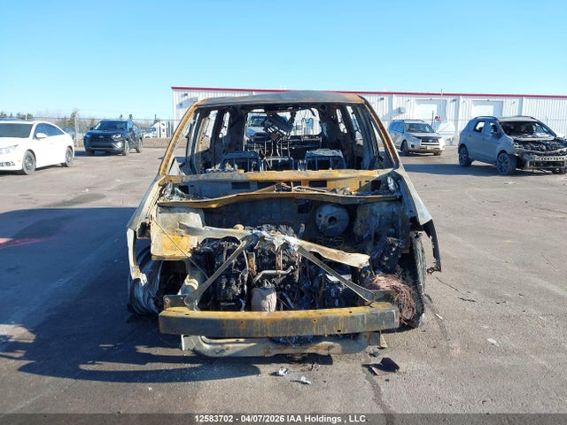 12583702 :رقم المزاد ، 2C4RDGDG4FR718970 vin ، 2015 Dodge Grand Caravan Crew مزاد بيع