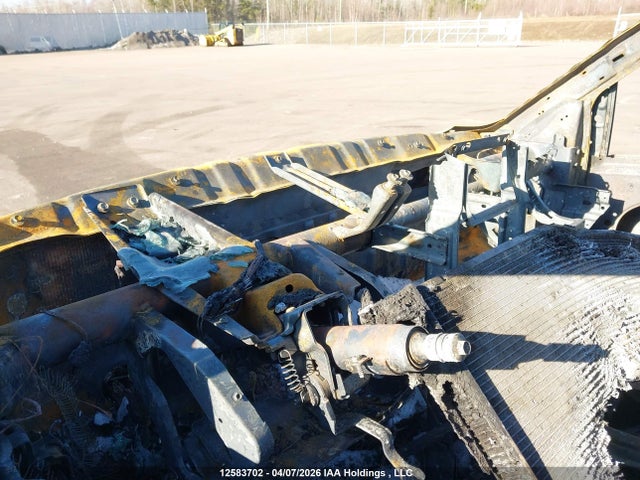 12583702 :رقم المزاد ، 2C4RDGDG4FR718970 vin ، 2015 Dodge Grand Caravan Crew مزاد بيع