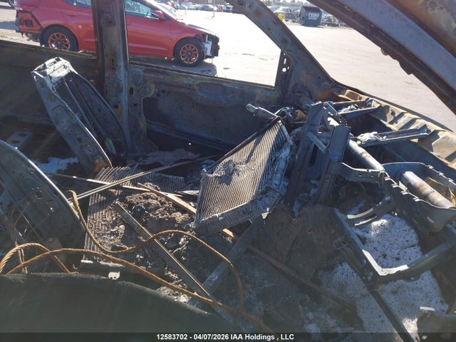 12583702 :رقم المزاد ، 2C4RDGDG4FR718970 vin ، 2015 Dodge Grand Caravan Crew مزاد بيع
