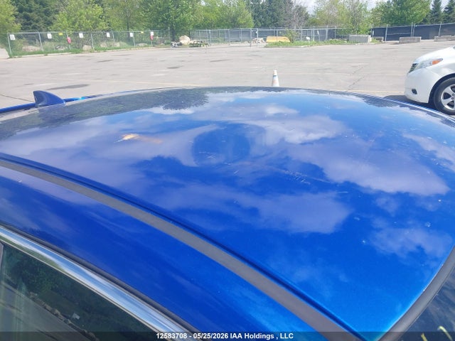Honda Civic Lx 2017 SHHFK7H29HU304281 Image 21