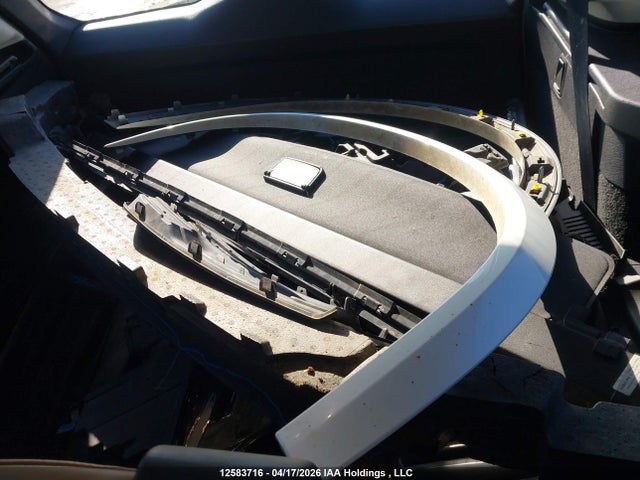 YV4A22PL9G1015074 Volvo Xc90 T6 Inscription