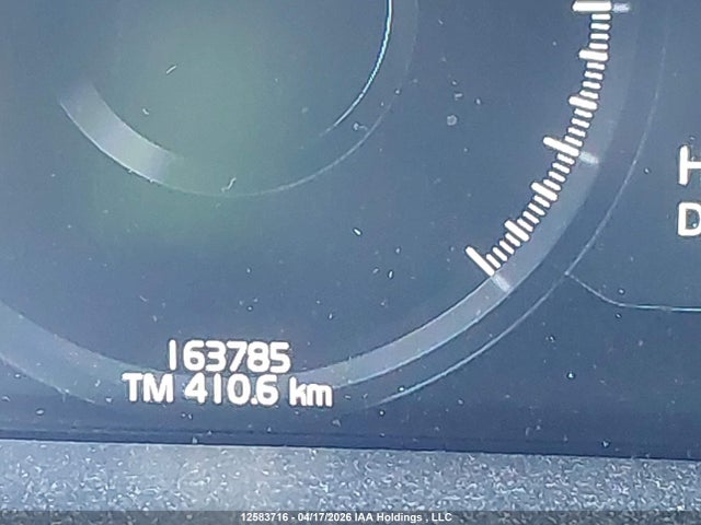 YV4A22PL9G1015074 Volvo Xc90 T6 Inscription