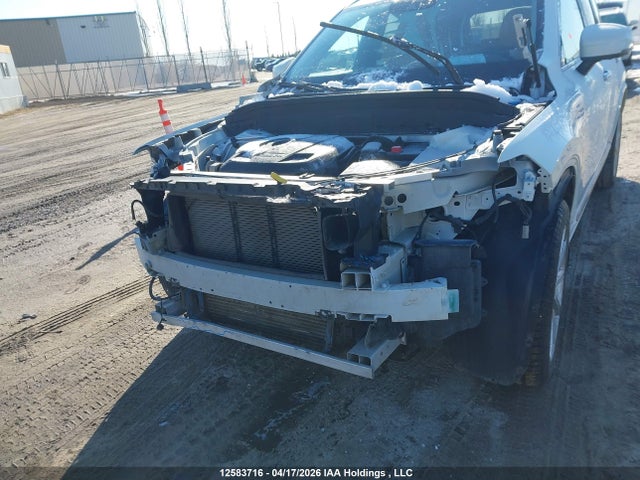 YV4A22PL9G1015074 Volvo Xc90 T6 Inscription