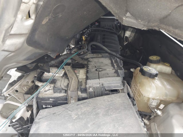 2013 Chevrolet Cruze Lt მანქანა იყიდება აუქციონზე, vin: 1G1PC5SB3D7330321, აუქციონის ნომერი: 12583717