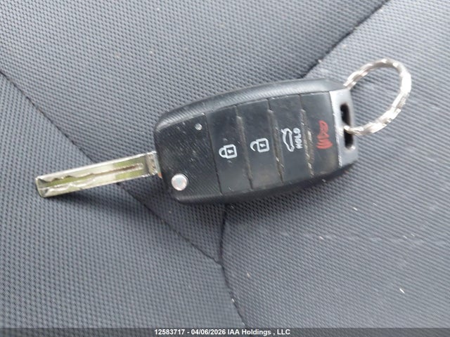 2013 Chevrolet Cruze Lt მანქანა იყიდება აუქციონზე, vin: 1G1PC5SB3D7330321, აუქციონის ნომერი: 12583717