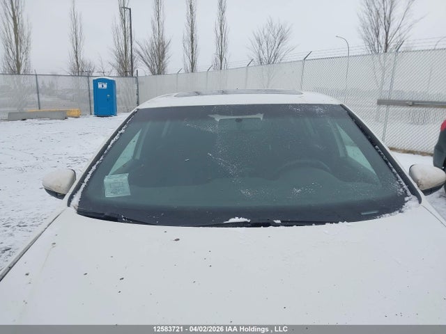 12583721 :رقم المزاد ، WVWGV7AJ1CW306884 vin ، 2012 Volkswagen Golf Gti 5-door مزاد بيع