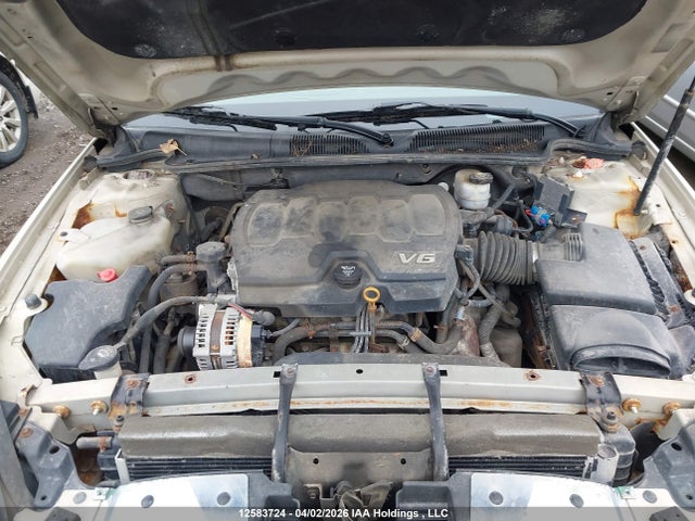 Продажа на аукционе авто 2011 Buick Lucerne Cx, vin: 1G4HA5EM1BU123855, номер лота: 12583724