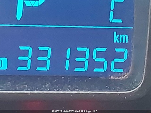 Продажа на аукционе авто 2014 Chevrolet Sonic Ls, vin: 1G1JA5EH4E4205181, номер лота: 12583727