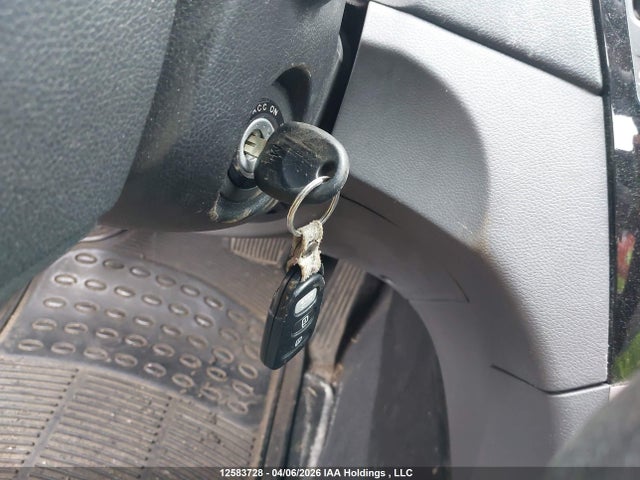 Aukcja sprzedaży 2012 Hyundai Sonata Gl, vin: 5NPEB4AC0CH491614, numer aukcji: 12583728