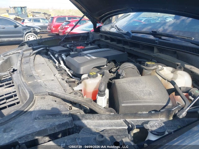 1GKS2JKT4PR509793 GMC Yukon Xl Denali Denali