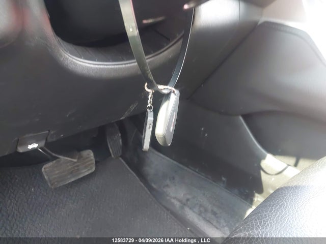 1GKS2JKT4PR509793 GMC Yukon Xl Denali Denali