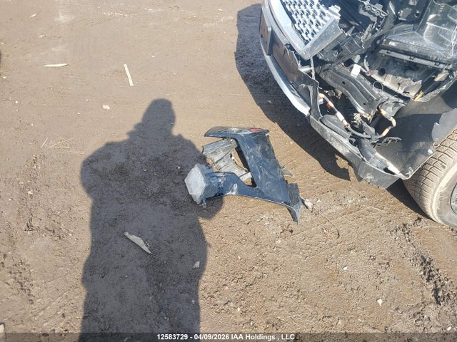 1GKS2JKT4PR509793 GMC Yukon Xl Denali Denali