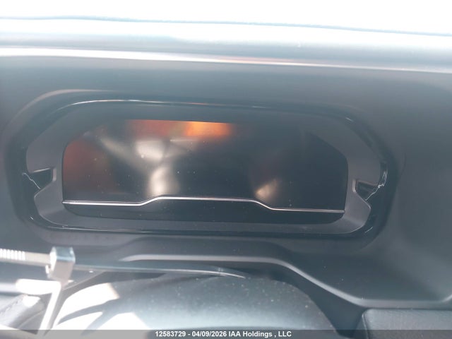 1GKS2JKT4PR509793 GMC Yukon Xl Denali Denali
