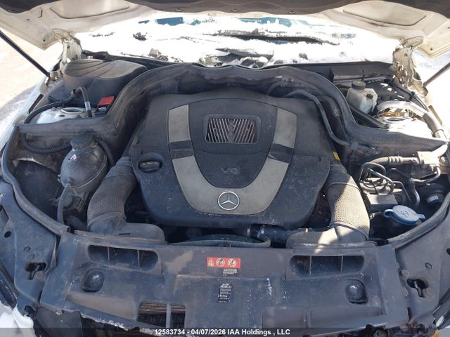 12583734 :رقم المزاد ، WDDGF8BBXBA499855 vin ، 2011 Mercedes-benz C 300 4matic مزاد بيع