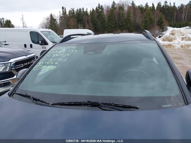 Продажа на аукционе авто 2024 Kia Sportage Lx, vin: KNDPUCDF6R7264363, номер лота: 12583735