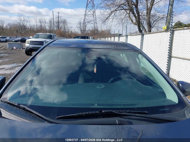 12583737 :رقم المزاد ، 2T1BURHE4JC969664 vin ، 2018 Toyota Corolla L/le/xle/se/xse مزاد بيع